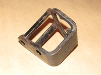 90 91 92 93 94 95 96 Nissan 300ZX OEM Power Steering Pump Mounting Bracket