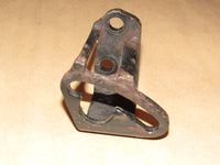 90 91 92 93 94 95 96 Nissan 300ZX OEM Power Steering Pump Mounting Bracket