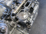 13 14 15 16 Subaru BRZ FA20D OEM High Pressure Fuel Pump