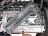 1997-1999 Mitsubishi Eclipse Turbo OEM Engine Ignition Wiring Cover