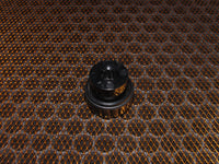 90 91 92 93 94 95 96 97 Mazda Miata OEM Climate Control Fan Switch Knob