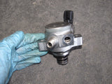 13 14 15 16 Subaru BRZ FA20D OEM High Pressure Fuel Pump