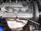 1997-1999 Mitsubishi Eclipse Turbo OEM Engine Oil Dipstick
