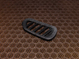 90 91 92 93 94 95 96 97 Mazda Miata OEM Dash Air Defroster Vent - Left