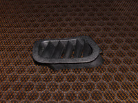 90 91 92 93 94 95 96 97 Mazda Miata OEM Dash Air Defroster Vent - Left