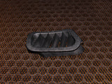 90 91 92 93 94 95 96 97 Mazda Miata OEM Dash Air Defroster Vent - Left