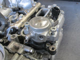13 14 15 16 Subaru BRZ FA20D OEM High Pressure Fuel Pump Mounting Bolts