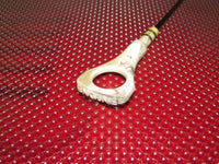1997-1999 Mitsubishi Eclipse Turbo OEM Engine Oil Dipstick