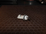 91 92 93 94 95 Toyota MR2 OEM Front Side Marker Bulb Socket