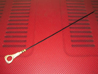 1997-1999 Mitsubishi Eclipse Turbo OEM Engine Oil Dipstick