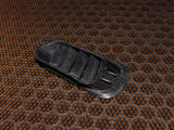90 91 92 93 94 95 96 97 Mazda Miata OEM Dash Air Defroster Vent - Left