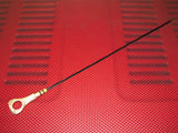 1997-1999 Mitsubishi Eclipse Turbo OEM Engine Oil Dipstick
