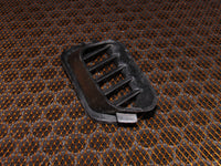 90 91 92 93 94 95 96 97 Mazda Miata OEM Dash Air Defroster Vent - Left