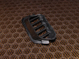 90 91 92 93 94 95 96 97 Mazda Miata OEM Dash Air Defroster Vent - Left