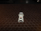 91 92 93 94 95 Toyota MR2 OEM Front Side Marker Bulb Socket