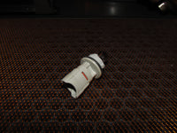 91 92 93 94 95 Toyota MR2 OEM Front Side Marker Bulb Socket
