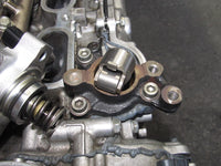 13 14 15 16 Subaru BRZ FA20D OEM High Pressure Fuel Pump Lifter Roller