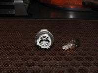 91 92 93 94 95 Toyota MR2 OEM Front Side Marker Bulb Socket