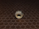 90 91 92 93 94 95 96 97 Mazda Miata OEM Steering Wheel Lock Nut