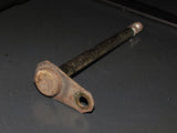 90 91 92 93 94 95 96 Nissan 300ZX OEM Front Sub Frame Crossmember Bolt