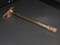 90 91 92 93 94 95 96 Nissan 300ZX OEM Front Sub Frame Crossmember Bolt