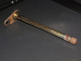 90 91 92 93 94 95 96 Nissan 300ZX OEM Front Sub Frame Crossmember Bolt