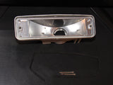 89 90 Nissan 240sx OEM Front Turn Signal Light Housing - Left