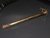 90 91 92 93 94 95 96 Nissan 300ZX OEM Front Sub Frame Crossmember Bolt