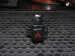 91 92 93 94 95 Toyota MR2 OEM Hazard Light Switch