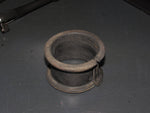 90-96 Nissan 300ZX OEM Power Steering Rack Mounting Rubber Bushing Gasket