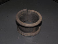 90-96 Nissan 300ZX OEM Power Steering Rack Mounting Rubber Bushing Gasket