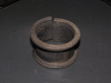 90-96 Nissan 300ZX OEM Power Steering Rack Mounting Rubber Bushing Gasket
