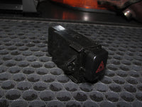 91 92 93 94 95 Toyota MR2 OEM Hazard Light Switch