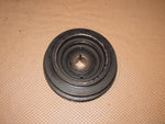 88-89 Nissan 300zx Used OEM Harmonic Crankshaft Pulley