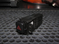 91 92 93 94 95 Toyota MR2 OEM Hazard Light Switch