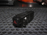 91 92 93 94 95 Toyota MR2 OEM Hazard Light Switch