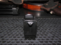 91 92 93 94 95 Toyota MR2 OEM Hazard Light Switch
