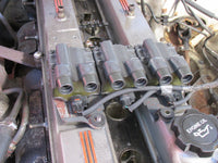 89 90 91 92 Toyota Supra Turbo OEM Ignition Coil Pack - 7MGTE