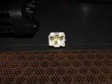 90 91 92 93 94 95 96 97 Mazda Miata OEM LA10 Relay
