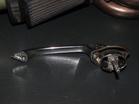 63 64 Chevrolet Corvette OEM Exterior Door Handle - Right