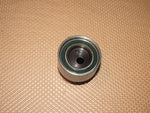 88 89 Nissan 300zx OEM Engine Timing Belt Idler Tensioner Pulley