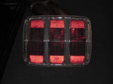 65 66 Ford Mustang OEM Tail Light - Left