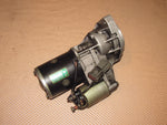 88-89 Nissan 300zx Used OEM Starter Motor - AT