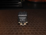 90 91 92 93 94 95 96 97 Mazda Miata OEM H300 Relay