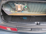 91 92 Toyota MR2 5SFE OEM ECU Engine Computer 5SFE - M/T