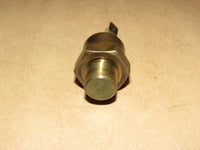 88 89 90 91 92 93 94 Lotus Esprit OEM Engine Coolant Temperature Sensor