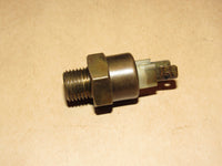 88 89 90 91 92 93 94 Lotus Esprit OEM Engine Coolant Temperature Sensor