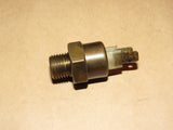 88 89 90 91 92 93 94 Lotus Esprit OEM Engine Coolant Temperature Sensor