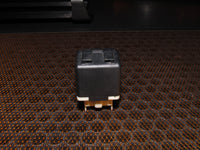 90 91 92 93 94 95 96 97 Mazda Miata OEM H300 Relay