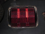 65 66 Ford Mustang OEM Tail Light - Left